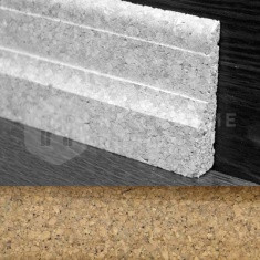 C103 07, 900*60*12 мм