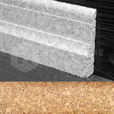 C103 09, 900*60*12 мм