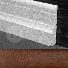 C103 14, 900*60*12 мм