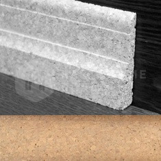 C103 15, 900*60*12 мм