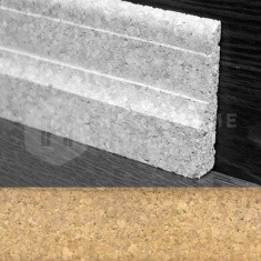 C103 16, 900*60*12 мм