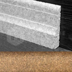 C103 19, 900*60*12 мм