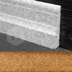 C103 20, 900*60*12 мм