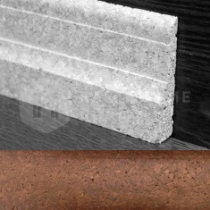 C103 21, 900*60*12 мм