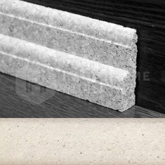 C104 01, 900*40*12 мм