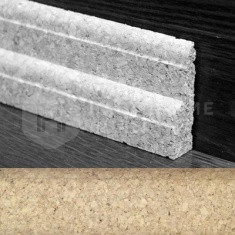 C104 04, 900*40*12 мм