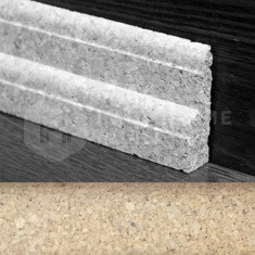 C104 06, 900*40*12 мм