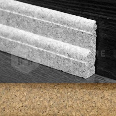 C104 07, 900*40*12 мм