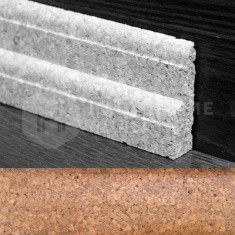 C104 12, 900*40*12 мм