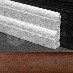 C104 14, 900*40*12 мм