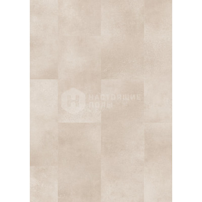 ПВХ плитка замковая Quick-Step Alpha Vinyl Tiles AVST40232 Коралл, 610*303*5 мм