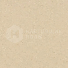 50023 sand, 2000 мм