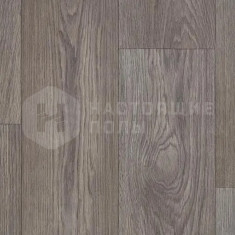 5804 grey oak, 4.3 мм