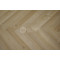 SPC плитка замковая елочка Evofloor Parquet Click P3066-7 Паркет Линдау, 640*128*4.5 мм