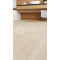 SPC плитка замковая Alpine Floor Parquet Light ECO 13-14 Дуб Адара, 600*125*4 мм SPC плитка замковая Alpine Floor Parquet Light ECO 13-14 Дуб Адара, 600*125*4 мм