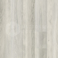 ЕСО 7-23 Дуб Дия, 1524*180*8 мм