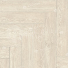 ECO 16-14 Дуб Адара, 590*118*2.5 мм