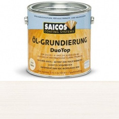 3408 экстра-белая прозрачная (0.75 л)