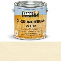 3410 бесцветная прозрачная (0.75 л)