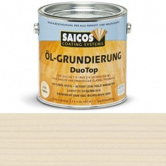 3413 береза прозрачная (2.5 л)