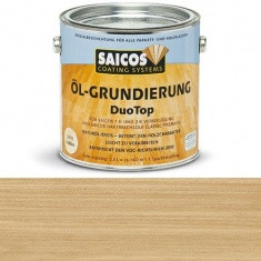 3422 каштан прозрачная (2.5 л)