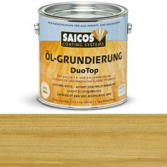 3458 дуб прозрачная (0.75 л)