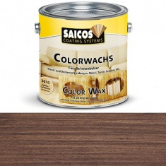 3085 палисандр прозрачный (0.75л)