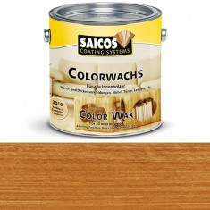 3032 вишня прозрачный (2.5л)