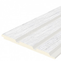 LV124 W36, 120*2700*12 мм