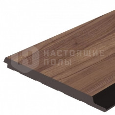 LV127 BR396K,120*2700*12 мм