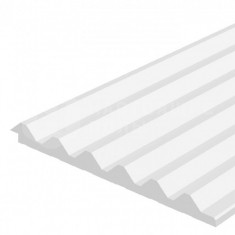 LV136 NP, 120*2700*12 мм