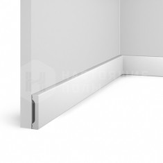 B55V1, 2000*55*12 мм