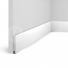 B70N, 2000*70*10.5 мм