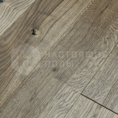 Дуб Алабама Select однополосный под лаком, 764-2200*140*12.5 мм