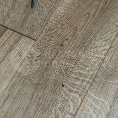 Дуб Алабама Select однополосный под лаком, 764-2200*140*16 мм