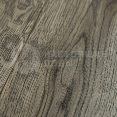 Дуб Алабама Nature однополосный под лаком, 764-2200*190*16 мм