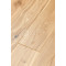Инженерная доска Legend Дуб Роуд энд Ган Select однополосный под лаком, 764-2200*110*16 мм Инженерная доска Legend Дуб Роуд энд Ган Select однополосный под лаком, 764-2200*110*16 мм