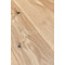 Инженерная доска Legend Дуб Роуд энд Ган Select однополосный под лаком, 764-2200*110*16 мм Инженерная доска Legend Дуб Роуд энд Ган Select однополосный под лаком, 764-2200*110*16 мм