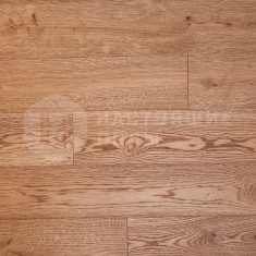 Дуб Масло орех Nature однополосный под маслом, 764-2200*110*16 мм