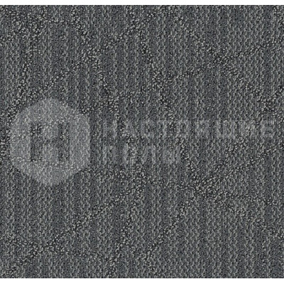 Ковровая плитка Forbo Tessera Nexus 3506 feedback, 500*500*6.3 мм