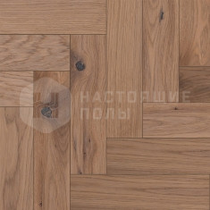 Дуб Сиенна Nature под лаком, 757*110*12.5 мм