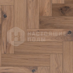 Дуб Сиенна Nature под лаком, 757*140*12.5 мм