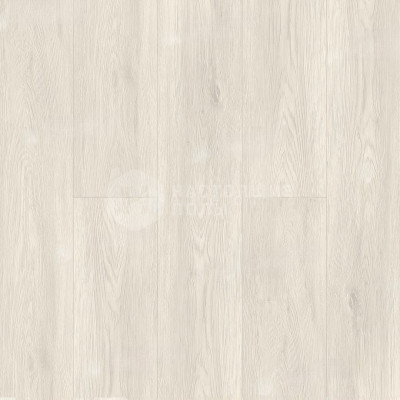 SPC плитка замковая Alpine Floor Grand Sequoia Light ЕСО 11-201 Гранд Секвойя Атланта, 1220*183*3.5 мм