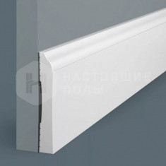 PX030 под покраску, 2000*82*13 мм