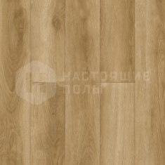 LF101-05 Дуб Генуя, 1218*198*12 мм