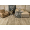 SPC плитка замковая Alpine Floor Grand Sequioia Superior ABA ECO 11-603 Миндаль, 1220*183*8 мм