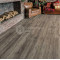 ПВХ плитка клеевая Alpine Floor Grand Sequioia LVT ЕСО 11-802 Венге Грей, 1219.2*184.15*2.5 мм