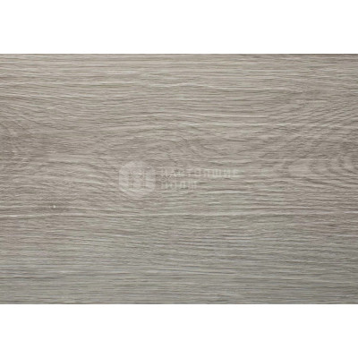 ПВХ плитка клеевая Alpine Floor Grand Sequioia LVT ЕСО 11-202 Атланта, 1219.2*184.15*2.5 мм