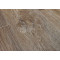 ПВХ плитка клеевая Alpine Floor Grand Sequioia LVT ЕСО 11-1902 Вайпуа, 1219.2*184.15*2.5 мм