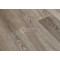 ПВХ плитка клеевая Alpine Floor Grand Sequioia LVT ЕСО 11-1502 Клауд, 1219.2*184.15*2.5 мм